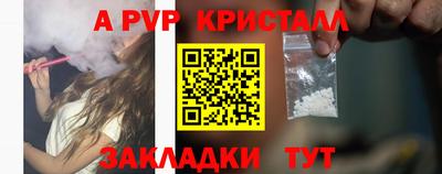 стафф Гусев