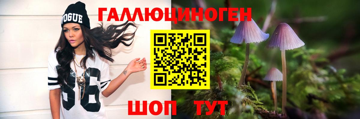 Псилоцибиновые грибы Magic Shrooms Назрань